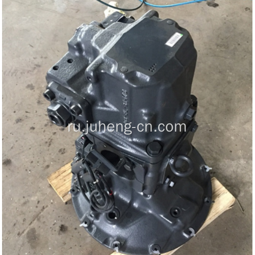 PC220-8 Гидравлический насос PC220-8 Главный насос 708-2L-00600